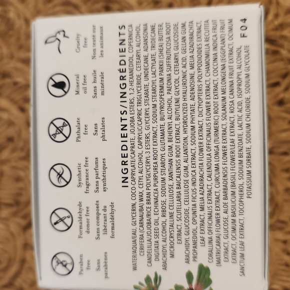 Farmacy Dew It All Total Eye Cream 15ml/0.5 fl. oz. - Picture 4 of 5